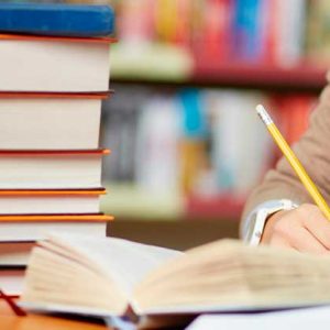 Acconto Iscrizione Corsi di Lingua